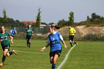 Bild 152 - wBjun KaKi am 9.9.12